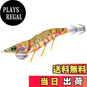 yzDUEL ( fG ) GM CJނ A[ A[ EZ-Q _[g}X^[ g y GMO ދ ނ蓹 ނ a  d| AICJ z 2.5 LMOV d:10g A1740-LMOV-}[