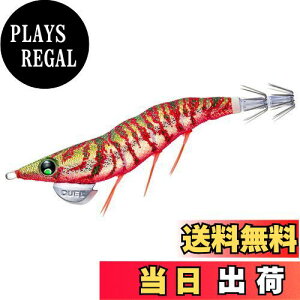 yzDUEL ( fG ) GM CJނ A[ A[ EZ-Q _[g}X^[ g y GMO ދ ނ蓹 ނ a  d| AICJ z 2.5 LDM d:10g A1740-LDM-_[N