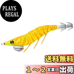yzDUEL(fG) A[ GM EZ-Q _[g}X^[ g 2.5 LC d:10g A1740-LC-`[g(As[}X^[) p^p^
