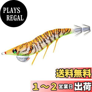yzDUEL ( fG ) GM CJނ A[ A[ EZ-Q _[g}X^[ g y GMO ދ ނ蓹 ނ a  d| AICJ z 2.5 LGOG d:10g A1740-LGOG-S[
