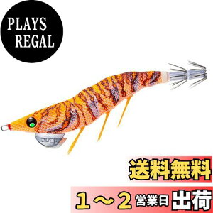yzDUEL ( fG ) GM CJނ A[ A[ EZ-Q _[g}X^[ g y GMO ދ ނ蓹 ނ a  d| AICJ z 2.5 KOO d:10g A1740-KOO-PCI