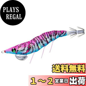 yzDUEL ( fG ) GM CJނ A[ A[ EZ-Q _[g}X^[ g y GMO ދ ނ蓹 ނ a  d| AICJ z 2.5 BLMP d:10g A1740-BLMP-u[