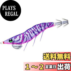 yzDUEL ( fG ) GM CJނ A[ A[ EZ-Q _[g}X^[ g y GMO ދ ނ蓹 ނ a  d| AICJ z 2.5 KVE d:10g A1740-KVE-PCG
