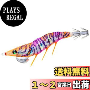 yzDUEL(fG) A[ GM EZ-Q _[g}X^[ g 2.5 BLMM d:10g A1740-BLMM-u[}[u}[u(I[}CeB[}X^[) p^p^