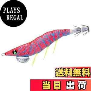 yzDUEL ( fG ) GM CJނ A[ A[ EZ-Q _[g}X^[ g y GMO ދ ނ蓹 ނ a  d| AICJ z 2.5 BLBI d:10g A1740-BLBI-u[