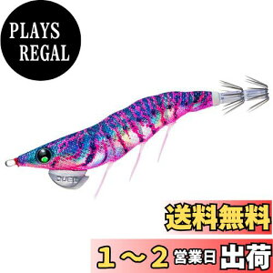 yzDUEL ( fG ) GM CJނ A[ A[ EZ-Q _[g}X^[ g y GMO ދ ނ蓹 ނ a  d| AICJ z 2.5 BLDB d:10g A1740-BLDB-u[