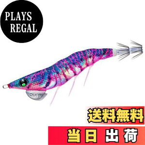 yzDUEL(fG) A[ GM EZ-Q _[g}X^[ g 3.0 BLDB d:14.5g A1741-BLDB-u[_[Nu[ p^p^