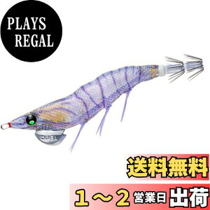 yzDUEL ( fG ) GM CJނ A[ EZ-Q _[g}X^[ g y GMO ދ ނ蓹 ނ a  d| AICJ z 2.5 RISE d:10g A1740-RISE-AC\XWG