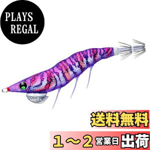 yzDUEL ( fG ) GM CJނ A[ A[ EZ-Q _[g}X^[ g y GMO ދ ނ蓹 ނ a  d| AICJ z 2.5 KVRP d:10g A1740-KVRP-PC