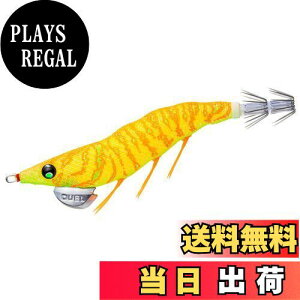 yzDUEL(fG) A[ GM EZ-Q _[g}X^[ g 3.0 LC d:14.5g A1741-LC-`[g(As[}X^[) p^p^