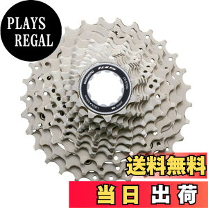 �y���������z�V�}�m(SHIMANO) CS-R7000 11S 11-32T 12346802582 �X�v���P�b�g ICSR700011132