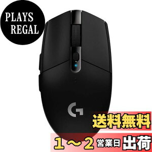 yzLogicool G Q[~O}EX G304 LIGHTSPEED CX Q[~O }EX y 99g HERO 12KZT[ 6vO{^ 250ԘAgp\ ubN PC windows mac Ki y t@