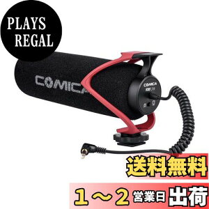 yzOt}CN COMICA CVM-V30 LITEyTRS/TRRS^b`ؑցzK}CN \ X}z჌tJrfI}CN SONY/Nikon/Canon/iPhoneȂǑΉ()