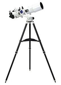 yzKenko V̖] Sky Explorer SE-AZ5 + SE120AZbg ܎ t[Xgbvoܑ a120mm œ_600mm 002667