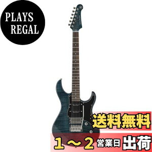 yz}n YAMAHA GLM^[ PACIFICA PAC612VIIFM IDB \tgP[Xt CfBSu[(IDB)