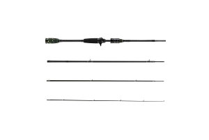 yzAbuGarcia (AuKVA) \eB[X^C J[Y lCr[O[ SStyle Colors STCC-704LT ފ ނ pbNbh CgQ[