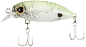 yzV}m(SHIMANO) A[ AWO oO ~m[ \A CYVbg 37F 37mm 2.8g t[eBO OM-137R 08T `[gCJ