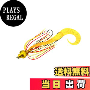 �y���������zAbuGarcia (�A�u�K���V�A) �J�`�J�`�� �X�y�A���ʃZ�b�g 10g �I�����W�S�[���h SSKKDSPKDS10-OGLD �^�C���o