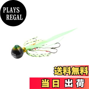 �y���������zAbuGarcia (�A�u�K���V�A) �J�`�J�`�� 140g+15g �O���[���S�[���h SSKKD140+15-GRG �^�C���o