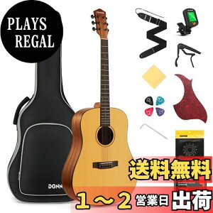 yzDonner AR[XeBbNM^[ S҃Zbg Xv[Xgbv 41C` tH[NM^[ E \tgP[X `[i[t DAG-1 i`F