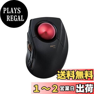yzGR gbN{[}EX/lw/8{^/L//Bluetooth/ubN
