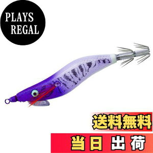 yzDUEL(fG) YO-ZURI([d) GM: AI[Q 啪z (S) Y2 2.0: PCp[vwbh