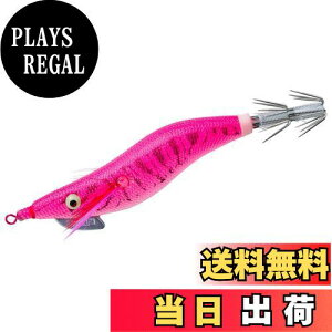 yzDUEL(fG) YO-ZURI([d) GM: AI[Q 啪z (S) Y2 1.8: u[sN