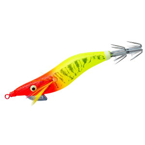 yzDUEL(fG) YO-ZURI([d) GM: AI[Q 啪z (S) Y2 2.0: u[bhCG[