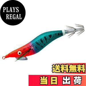 yzDUEL(fG) YO-ZURI([d) GM: AI[Q 啪z (S) Y2 1.8: u[bhO[