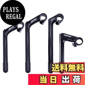 yzSENQI 22.2×25.4mm dC߂ O[XlbN Xe A~ tXe BSB040