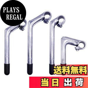 yzSENQI 22.2×25.4mm dC߂ O[XlbN Xe A~ tXe BSB040