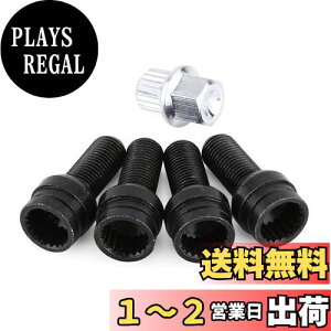 yzSOCOCOy4+1PCSz ԗp zC[{g@zC[ bN O ibg@bNOibg@X`[ގ@M14.1.5MM@{g L[t@ϕH@ zC[ bN Oibg