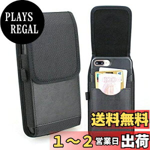 yzaubaddy c^ iCP[X EGXg|[` xg[vt - J[hXbg Ή@: iPhone 15 Pro Max 14 Pro Max 13 Pro Max 12 Pro Max 11 Pro Max, Xs Max, iPhone 15 Plus 14 Plus 8 Plus, Samsung 