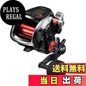 yzV}m(SHIMANO) d[ 18 vCY 3000XP tJZ