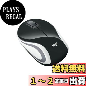 yzWN[ M187rBK CX}EX  }EX ~j}EX ^ M187r ^ CX ubN Ki