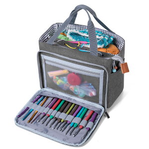 yzLUXJA ҂ݗpg[gobO  ҂  ۊ ^ O[