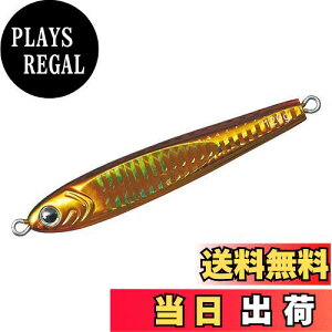 yz_C(DAIWA) ^WO \eBK TGxCg 120g PHԋ A[
