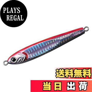 yz_C(DAIWA) ^WO \eBK TGxCg 120g PHsN A[