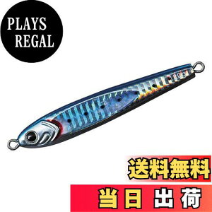 yz_C(DAIWA) ^WO \eBK TGxCg 80g PH}CV A[