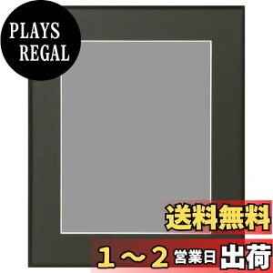 yznNo HAKUBA z A~ HFA-03  AN ubN HFA-03-H