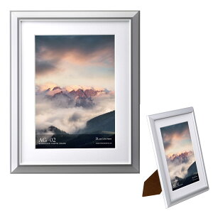 yznNo HAKUBA z A~ AG-02 2L X^ht Vo[ FAG2-SV2L