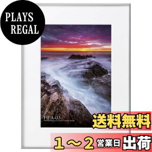 yznNo HAKUBA z A~ HFA-03 A4 Vo[ HFA-03SV-A4