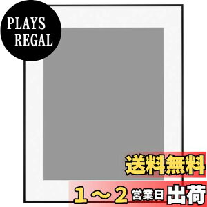 yznNo HAKUBA z A~ HFA-03 S AN ubN(zCg}bg) HFA-03BWM-Z