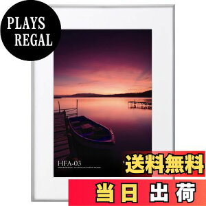 yznNo HAKUBA z A~ HFA-03 Ch4 Vo[ HFA-03SV-W4