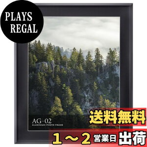 yznNo HAKUBA z A~ AG-02 S AN ubN FAG2-BKZ