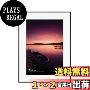 yznNo HAKUBA z A~ HFA-03 A3mr AN ubN(zCg}bg) HFA-03BWM-A3N