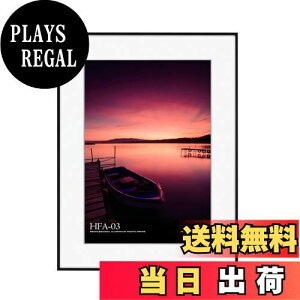 yznNo HAKUBA z A~ HFA-03 A3 AN ubN(zCg}bg) HFA-03BWM-A3