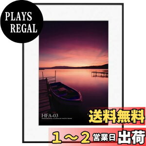 yznNo HAKUBA z A~ HFA-03 Ch4 ubN(zCg}bg) HFA-03BWM-W4