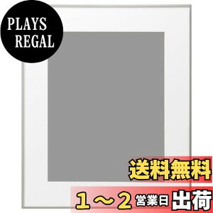 yznNo HAKUBA z A~ HFA-03  AN Vo[ HFA-03SV-H
