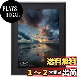 yznNo HAKUBA z A~ AG-02 A3 AN ubN FAG2-BKA3